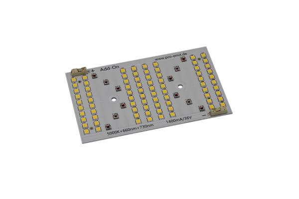 PCB-Addon-board-5000k-samsung-lm301b-osram-square-660nm-osram-oslon-ssl-730nm-pro-emit