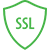 SSL-Verschluesselung-pro-emit