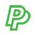 paypal-pro-emit