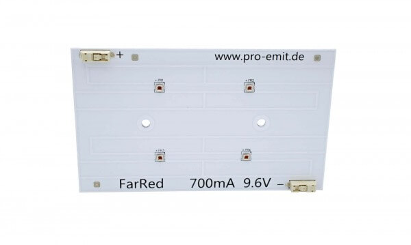 FarRed-SMD-Board-730nm-pro-emit-onlineshop