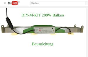diy-m-kit-200w-balken-bauanleitung-4x-cree-cxb-3590-pro-emit